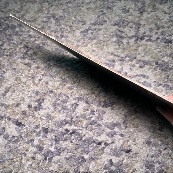 Nitty Gritty Dirt Band with their 1985 LP "Partners, Brothers & Friends." Record - Picture 3 of 9